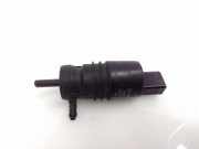 PUMPE SCHEIBENWASCHANLAGE MERCEDES-BENZ S (W221) S 350 BlueTec (221.026, 221.126) 2218690121