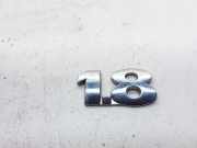 Emblem VW Passat B5.5 Variant (3B6)