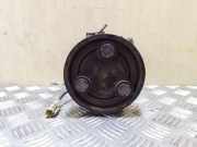 Kondensatpumpe Klimaanalge MAZDA 6 Sedan (GG) 2.0 DI H12A1AE4DC