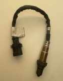 Sauerstoffsensor (Lambdasensor) MASERATI GHIBLI (M157) 3.0 D 0281004217