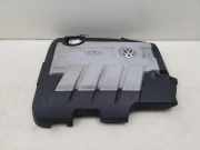 Motorabdeckung VW TIGUAN (5N_) 2.0 TDI 4motion 03L103925AN