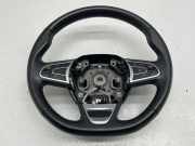 Lenkrad RENAULT MEGANE IV Grandtour (K9A/M_) 1.2 TCe 130 484005825R