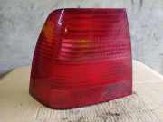 Rücklicht hinten links VW BORA (1J2) 1.9 TDI 963685