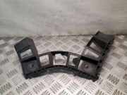 Stoßstangenhalter hinten rechts VW TIGUAN (5N_) 2.0 TDI 4motion 5N0807394B