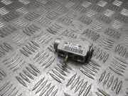 A/C Conditioner Expansion Valve BMW 3 (E46) 320 d 64116904437