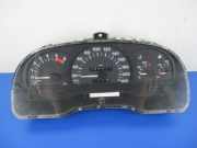 Tachometer Opel Astra F Caravan () 90356303