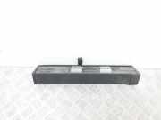 Kofferraum-Abdeckung VOLVO V70 I (LV) 2.4 Turbo AWD