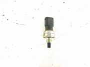 Drucksensor Klimaanlage MERCEDES-BENZ E (W211) E 320 CDI (211.026) A2038300472