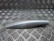 Dachhupenabdeckung vorne links NISSAN QASHQAI / QASHQAI +2 I (J10, JJ10) 1.5 dCi 853480806 73820jd00a