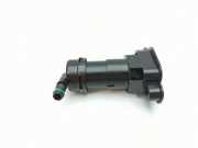 DÜSE SCHEINWERFERREINIGUNGSANLAGE AUDI A4 (8E2, B6) 2.0 8E0955101