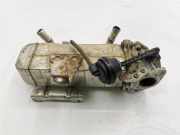 AGR-Kühler HYUNDAI SANTA FÉ III (DM) 2.2 CRDi 4WD 284162F140