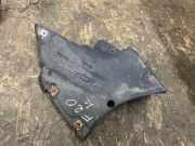 Unterfahrschutz BMW 1er (F21) 8055219