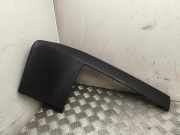 Armaturenbrett Verkleidung TESLA MODEL S 75D AWD 100231014D