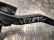 Hauptbremszylinder Mercedes-Benz S-Klasse (W222) 0204716523