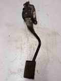 Fahrpedal Citroen C5 III (RD) 0280755159