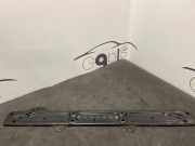 Anderes Undercover Panel AUDI A7 Sportback (4GA, 4GF) 3.0 TDI quattro 4K0803145