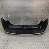 Hintere Stoßstange KIA SOUL II (PS) EV Electric 86611-E4000