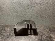 EINZELTEIL VERKLEIDUNG INNENRAUMFILTER MERCEDES-BENZ S (W140) S 500 (140.050, 140.051) 1405400650