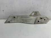 Kühlerträger Mercedes-Benz E-Klasse (W213) T52785A