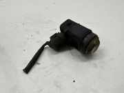 Einparkhilfe Mercedes-Benz E-Klasse (W211) A0015427418