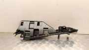 Andere Teile des Innenraums PEUGEOT 3008 III (KA, KB, KC) E-210 (KCZKZX) 9841044580