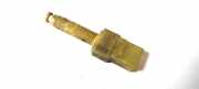 Bremspedalsensor Varlytė AUDI 80 (8C, B4) 1.9 TDI 443945515