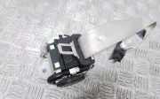 Sicherheitsgurt rechts hinten Volvo S90 II (234) 39836047