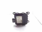 Air Flap Motor VW PASSAT B5 (3B2) 1.9 TDI 0132801116 8d1820511b