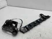 Stoßstangenhalterung hinten links OPEL ASTRA K 1.6 CDTi 13426388