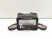 Beschleunigungssensor RENAULT LAGUNA II Grandtour (KG0/1_) 1.9 dCi (KG0E, KG0R) 10170103313 8200404858B