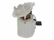 Kraftstoffpumpe MERCEDES-BENZ C (W205) C 200 (205.042) A2054704900