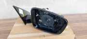 Außenspiegel rechts BMW 6er Gran Turismo (G32) 51168495648