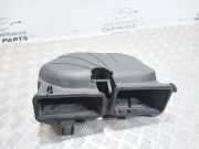 Luftdüsengehäuse Mercedes-Benz C-Klasse (W204)