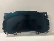 Tachometer BMW 5er (G30, F90) 9442429