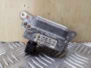 Sensor für Längsbeschleunigung Renault Laguna II (G) 8200301391