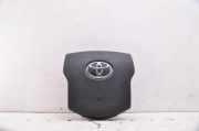 Lenkrad Airbag TOYOTA PRIUS Hatchback (_W2_) 1.5 (NHW2_) 8442202