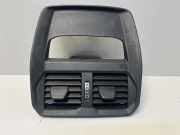 Mittelkonsolenschacht BMW 3 (G20, G28) 3 (G20) 330 i 6836650