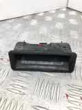 Griff zum Öffnen des Kofferraums BMW 5 (E60) 530 d 51247118158