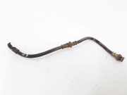 Bremsschläuche VOLVO S40 I (VS) 1.9 DI