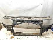 Kühler Skoda Octavia I Kombi (1U) 1U0805565D