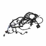 Motor Kabelbaum OPEL VECTRA C 2.2 direct 1310434