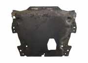 Motorschutz FORD S-MAX 2.0 TDCi