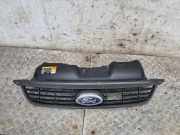 Vorderer oberer Gitter FORD FOCUS II (DA_, HCP) 2.0 TDCi 8M518200