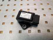 Beschleunigungssensor CITROËN BERLINGO (MF) 1.6 HDI 90 (MF9HX) 9650452180 0265005290