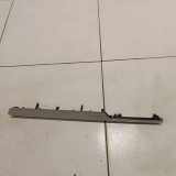 Armaturenbrett Verkleidung VW TIGUAN (5N_) 2.0 TDI 4motion 5NB858418