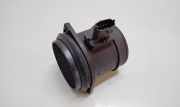 Luftmassenmesser Volvo S60 II (134) 0281002972