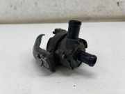 ZUSATZWASSERPUMPE NISSAN X-TRAIL IV (T33) 1.5 VC-T Mild Hybrid 144B06803R