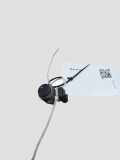 Parktronic VOLVO V60 2.4 D5 31341345