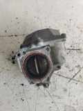 Drosselklappe VW GOLF V Variant (1K5) 1.9 TDI 03G128063G