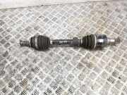 Antriebswelle vorne links MAZDA CX-30 (DM) SKYACTIV-G M Hybrid GT0D2560X